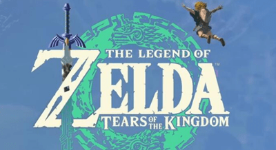 王国之泪钻石的影响力是什么 塞尔达传说王国之泪钻石怎么刷