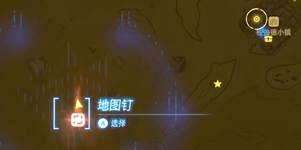 塞尔达传说王国之泪沙漠灯塔怎么点亮-王国之泪沙漠灯塔点亮策略