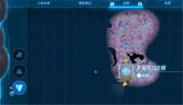 塞尔达传说王国之泪高达怎么做-塞尔达传说王国之泪高达图纸做法汇总