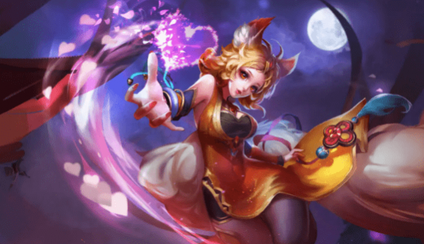 王者荣耀智能施法什么意思 智能施法和非智能施法有什么异同