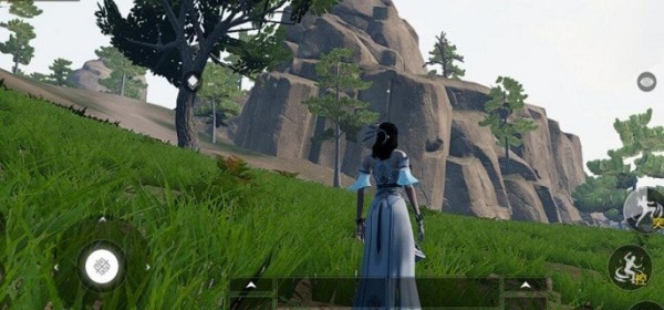 武侠乂火工头陀怎么得到 火工头陀获得策略