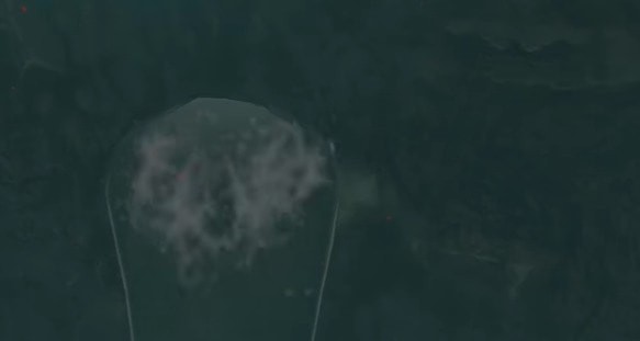 塞尔达传说王国之泪神兽兵装鲁梅德怎么获取,解锁策略