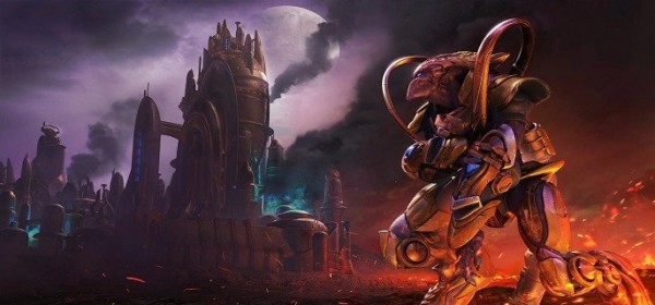 星际争霸1秘籍有几种-秘籍代码大全