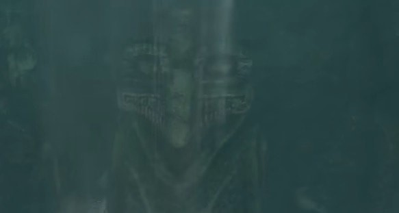 塞尔达传说王国之泪神兽兵装鲁梅德怎么获取,解锁策略