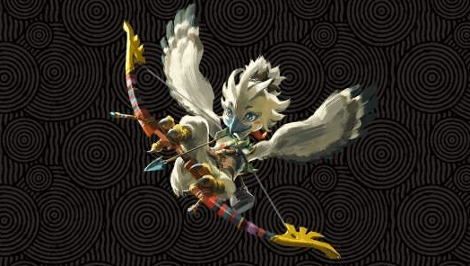 塞尔达传说王国之泪丘栗技能是什么-塞尔达传说王国之泪丘栗技能攻略