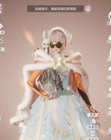 以闪亮之名心意之期1-9完美攻略-以闪亮之名心意之期1-9平民搭配攻略