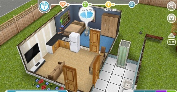 模拟人生3秘籍有几种-秘籍代码大全