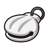 宝可梦朱紫贝壳之铃在哪里 宝可梦朱紫贝壳之铃获取地点