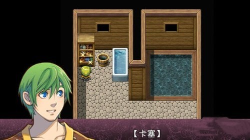 无冬镇物语怎么购买2个公主_公主购买教程