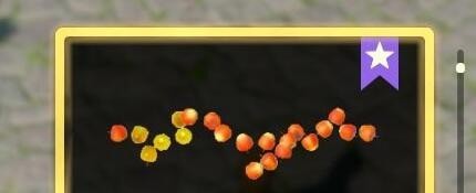 塞尔达传说王国之泪苹果在哪摘-无限刷苹果策略