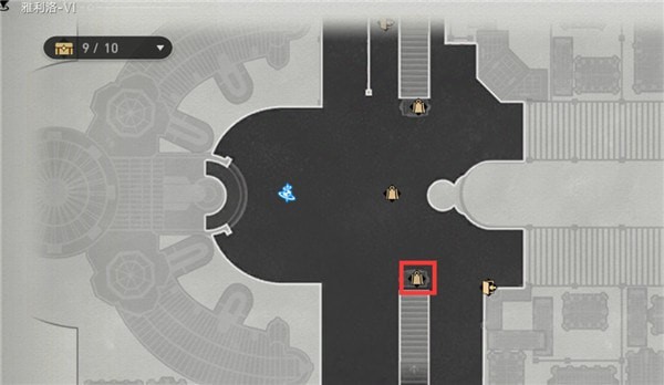 崩坏星穹铁道圣人成就怎么触发 崩坏星穹铁道圣人成就完成攻略