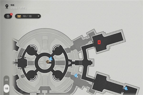 崩坏星穹铁道圣人成就怎么触发 崩坏星穹铁道圣人成就完成攻略