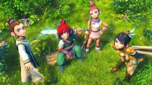 梦幻西游乾元丹需要多少钱和经验 梦幻西游乾元丹花费表