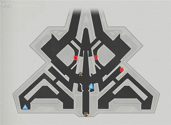 崩坏星穹铁道圣人成就怎么触发 崩坏星穹铁道圣人成就完成攻略