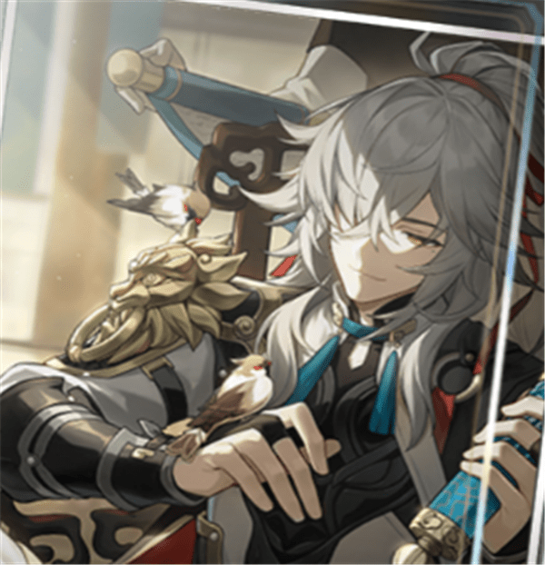 崩坏星穹铁道1.0下半光锥怎么抽取-值得抽吗