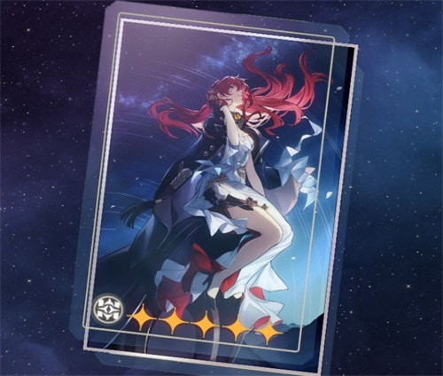 崩坏星穹铁道景元光锥搭配怎么看-崩坏星穹铁道景元光锥搭配推荐