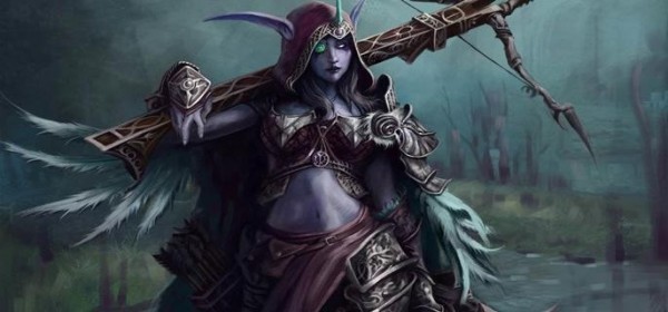 魔兽世界暴风城监狱任务有几种 暴风城监狱任务怎么做