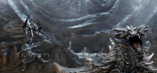 上古卷轴5实验室怎么进入 实验室是干什么的