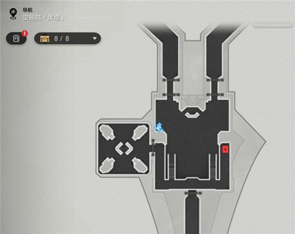 崩坏星穹铁道圣人成就怎么触发 崩坏星穹铁道圣人成就完成攻略