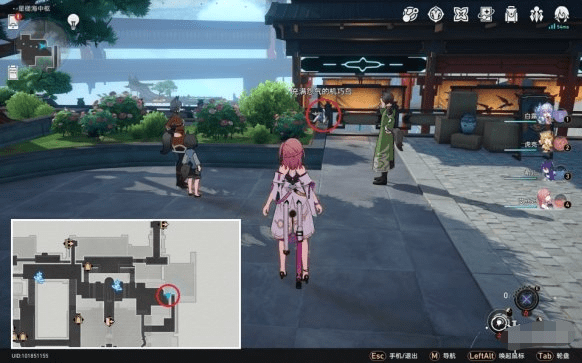 崩坏星穹铁道机巧鸟七故障嫉妒怎么解锁,成就图文详细通关攻略