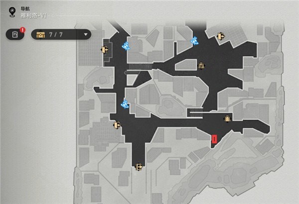 崩坏星穹铁道圣人成就怎么触发 崩坏星穹铁道圣人成就完成攻略