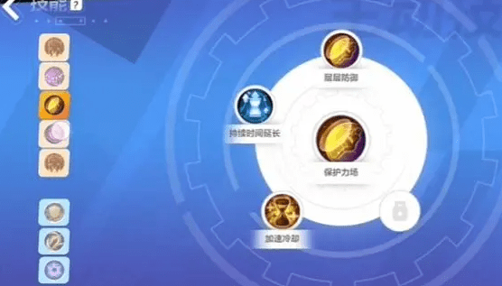 火炬之光无限召唤流怎么使用 火炬之光无限召唤流派天赋技能加点推荐