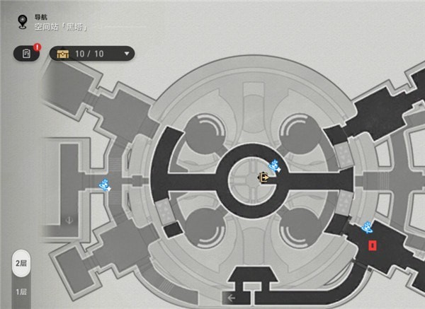 崩坏星穹铁道圣人成就怎么触发 崩坏星穹铁道圣人成就完成攻略