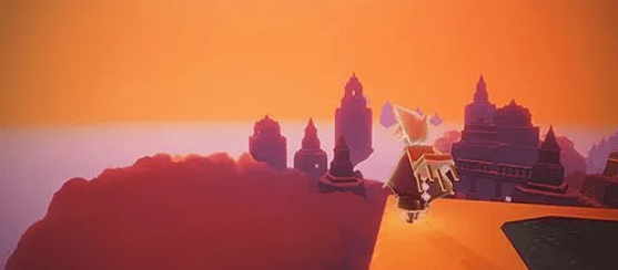 光遇夜行季节任务二怎么做,夜行季节任务二触发及完成策略