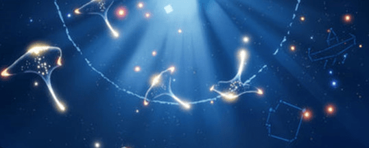 光遇夜行季节任务二怎么做,夜行季节任务二触发及完成策略