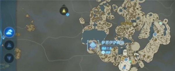 塞尔达传说王国之泪高达怎么制作_高达攻略详情