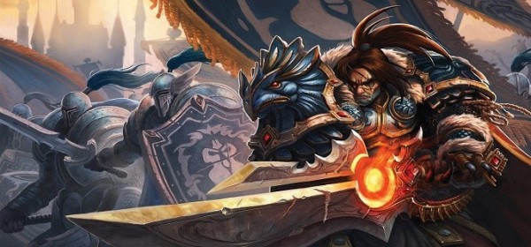 魔兽世界魔法飞毯骑乘亚尼在哪 魔法飞毯遗忘裁缝还可以骑吗