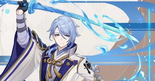 绫人毕业面板是多少-绫人毕业面板是多少