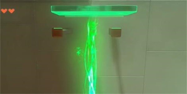 塞尔达传说王国之泪世鲁塔波马奇神庙怎么通关-世鲁塔波马奇神庙探索解密步骤