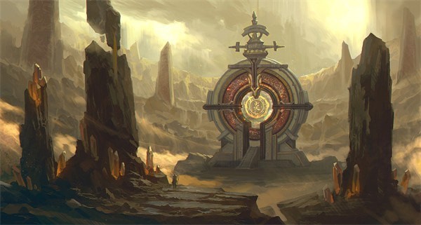 天谕点卡服怎么收费 点卡服一个月多少钱