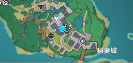 天牛之章第一幕怎么开启-天牛之章第一幕开启策略