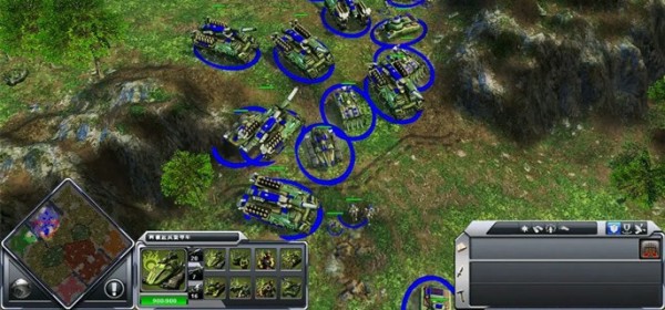 地球帝国秘籍无限人口 地球帝国秘籍快速建造