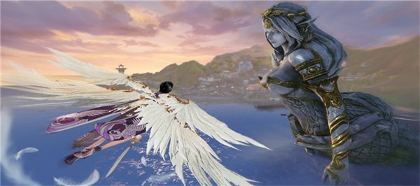 天谕点卡服怎么收费 点卡服一个月多少钱