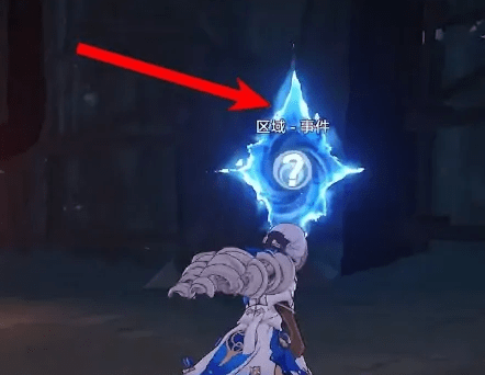 崩坏星穹铁道阮梅事件怎么遇到-崩坏星穹铁道阮梅遇到策略