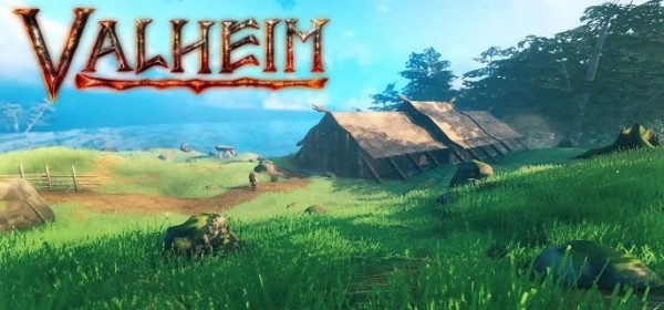 英灵神殿作弊码有几种 作弊码大全