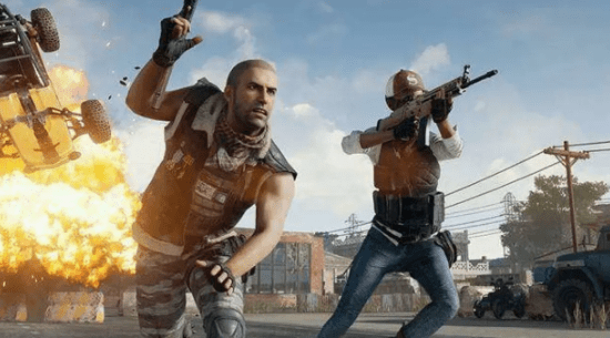 pubg灵敏度怎么调最稳 pubg适合新手的灵敏度推荐码2023汇总
