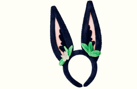 原神科颜氏联动暗号是什么 原神科颜氏联动暗号详解