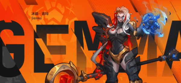 火炬之光无限月女是谁-火炬之光无限月女怎么得到攻略