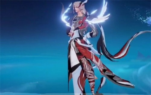 王者荣耀凤求凰星元皮肤价格汇总