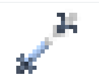 我的世界魔法金属聚魔法杖怎么用 我的世界魔法金属聚魔法杖制作攻略