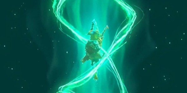 塞尔达传说王国之泪蛮族头盔怎么得到-获得策略攻略