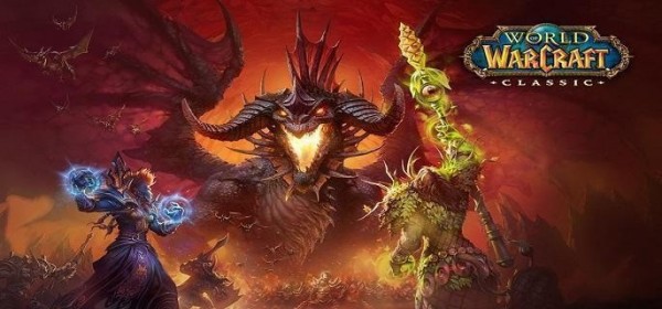 魔兽世界巨人雕像饰品怎么得到 魔兽世界巨人雕像掉率