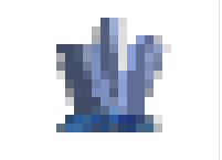 我的世界魔法金属魔力水晶怎么得到 我的世界魔法金属魔力水晶合成攻略