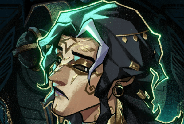 第五人格27赛季精华2宝箱奖励是什么