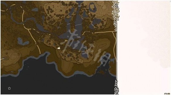 塞尔达传说王国之泪乔久乌乌神庙怎么通关-塞尔达传说王国之泪乔久乌乌神庙攻略