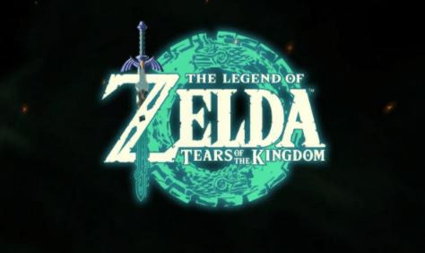 塞尔达传说王国之泪最强武器是什么_最强武器获得策略详情